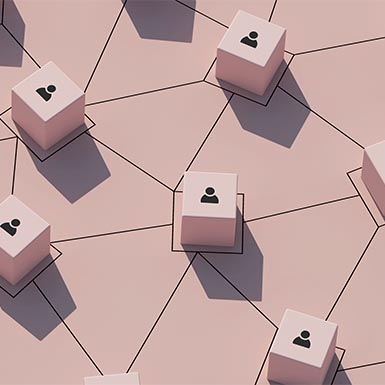 Employees vs. Contractors: Decoding the Tax Differences